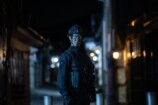 『VIVANT』20話、ジャミーンを巡る言動を考察の画像