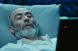 『VIVANT』20話、ジャミーンを巡る言動を考察の画像