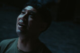 『VIVANT』20話、ジャミーンを巡る言動を考察の画像