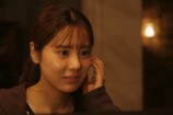 『VIVANT』20話、ジャミーンを巡る言動を考察の画像