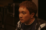 『VIVANT』20話、ジャミーンを巡る言動を考察の画像