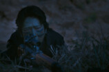『VIVANT』20話、ジャミーンを巡る言動を考察の画像