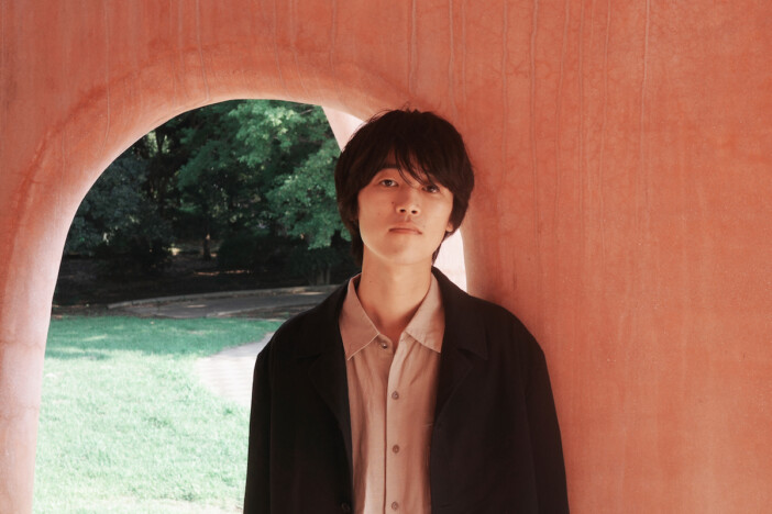 やまもとはると、ニューEP『みつけた気持ち』リリース 藤原さくら提供楽曲「伝えにいくよ」先行配信