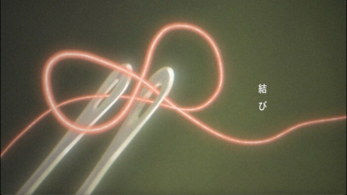 Ayumu Imazu、MAZZEL × STARGLOW、BE:FIRST......異なるアプローチで魅せる話題の3曲、BMSG勢の多角的なポテンシャル