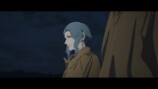 押井守『装甲騎兵ボトムズ』機体デザイン公開の画像