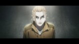 押井守『装甲騎兵ボトムズ』機体デザイン公開の画像