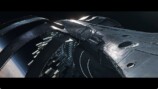 押井守『装甲騎兵ボトムズ』機体デザイン公開の画像