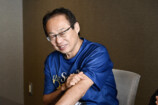 岡田武史