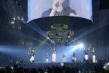 FANTASTICS