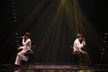FANTASTICS