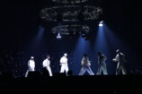 FANTASTICS