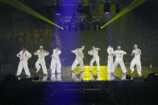 FANTASTICS