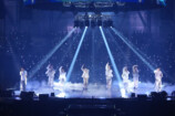 FANTASTICS