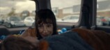『アザー・マミー』北米でホラーの波ふたたびの画像