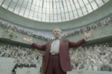 『アザー・マミー』北米でホラーの波ふたたびの画像