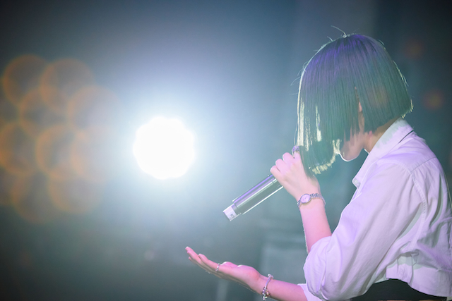 『戦極MCBATTLE 第43章』より