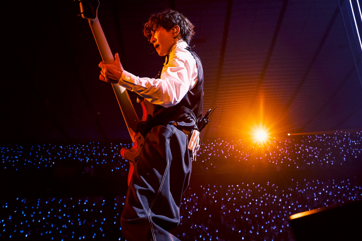 L’Arc-en-Ciel tetsuya