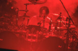 L'Arc-en-Ciel yukihiro