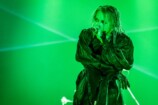 L'Arc-en-Ciel hyde