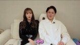 三崎優太、愛娘にメロメロの画像