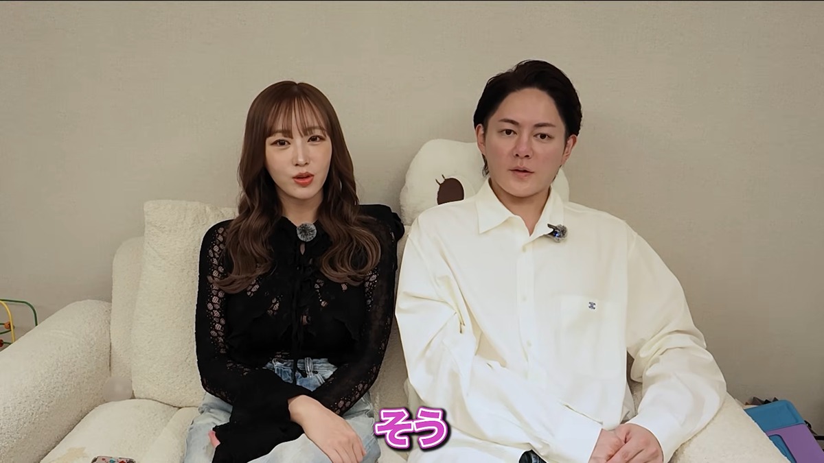 三崎優太、愛娘にメロメロの画像