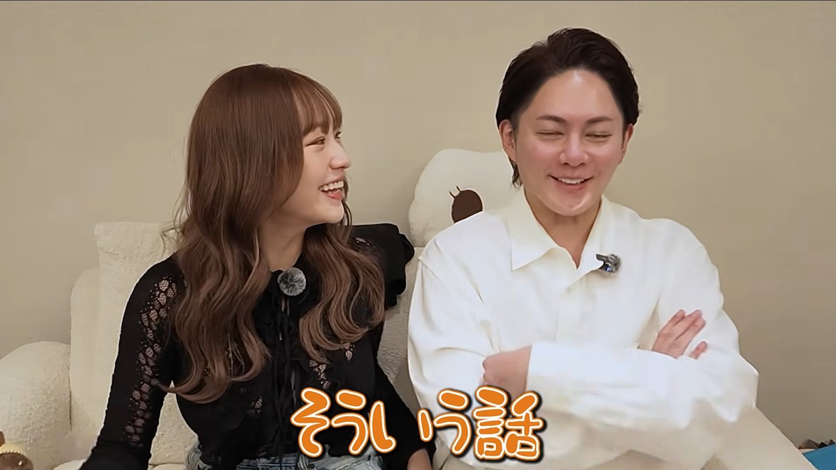 三崎優太、愛娘にメロメロの画像