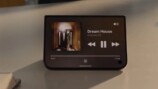 『iPhone Duo』36万円超で購入の境界線は？の画像