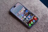 『iPhone Duo』36万円超で購入の境界線は？の画像