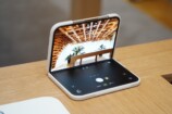 『iPhone Duo』36万円超で購入の境界線は？の画像
