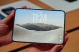 『iPhone Duo』36万円超で購入の境界線は？の画像