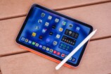 『iPhone Duo』36万円超で購入の境界線は？の画像