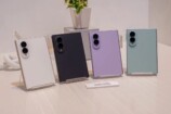 『iPhone Duo』36万円超で購入の境界線は？の画像