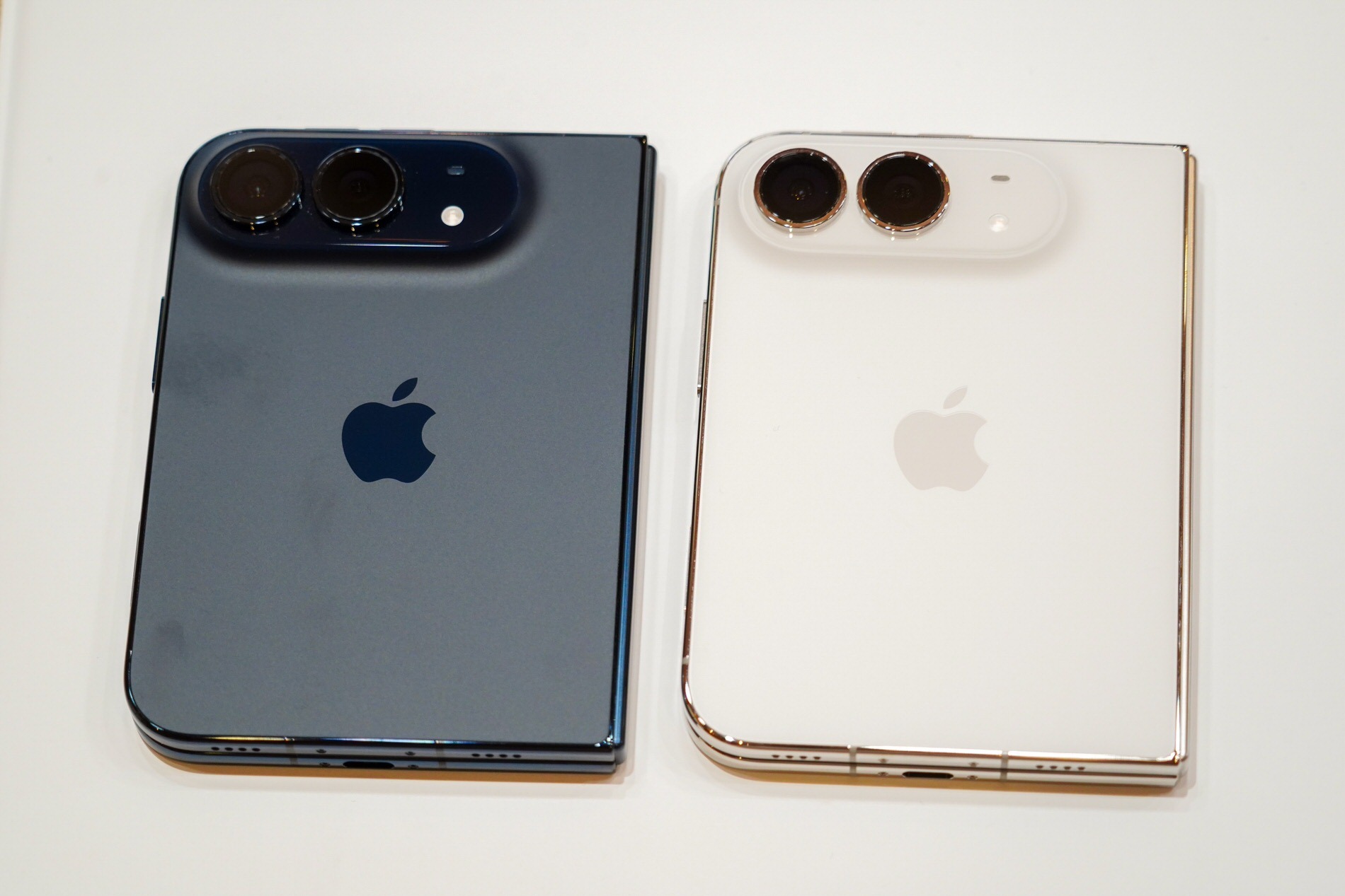 『iPhone Duo』36万円超で購入の境界線は？