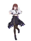 ホロライブ・ときのそらの歩みを振り返るの画像