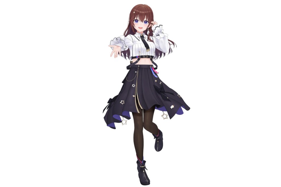 ホロライブ・ときのそらの歩みを振り返る