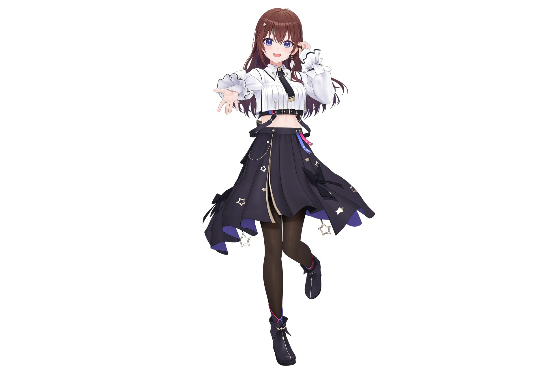 ホロライブ・ときのそらの歩みを振り返る