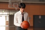 『90メートル』ソフト化で深まる本編の余韻の画像