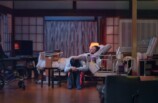 『90メートル』ソフト化で深まる本編の余韻の画像