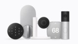 Apple『HomeView』11月13日発売の画像