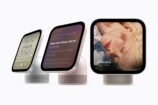 Apple『HomeView』11月13日発売の画像