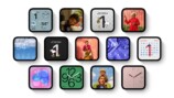 Apple『HomeView』11月13日発売の画像