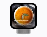 Apple『HomeView』11月13日発売の画像