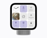 Apple『HomeView』11月13日発売の画像