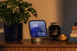 Apple『HomeView』11月13日発売の画像