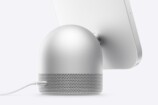 Apple『HomeView』11月13日発売の画像