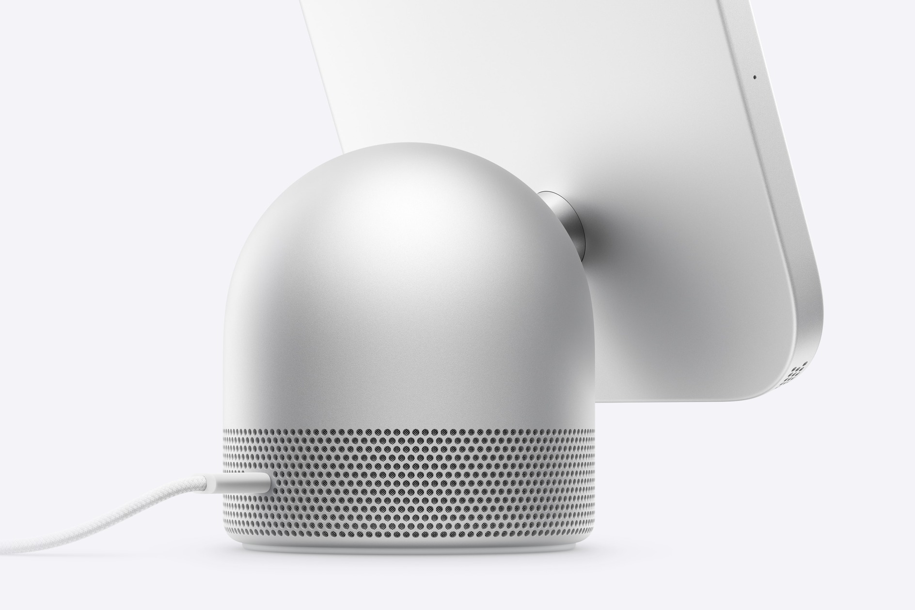 Apple『HomeView』11月13日発売の画像