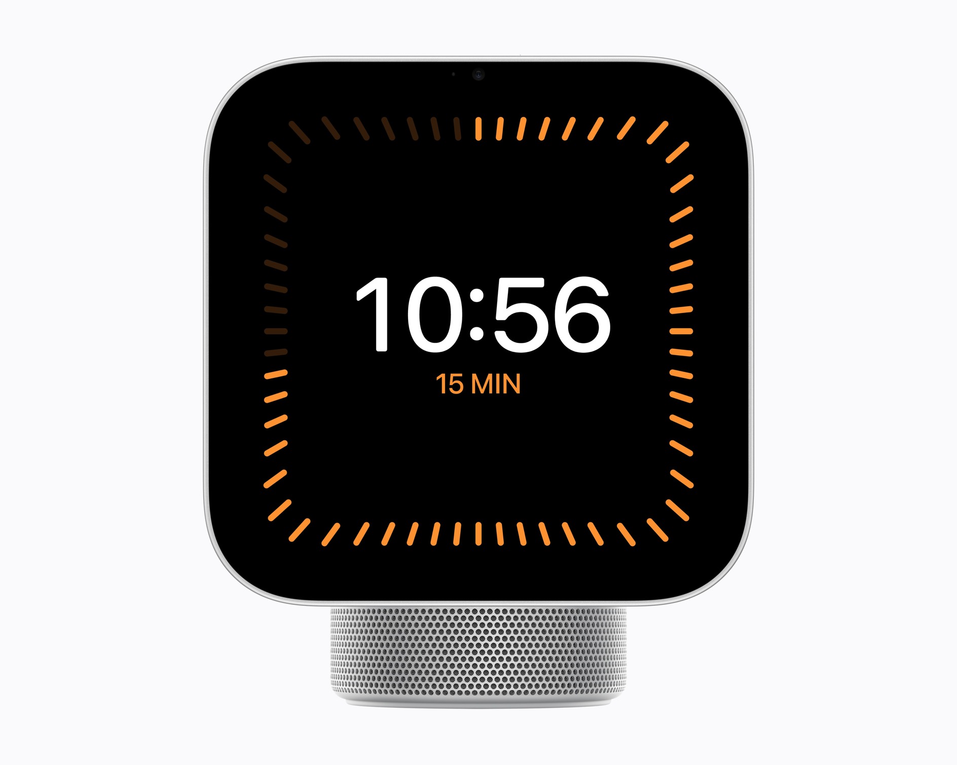 Apple『HomeView』11月13日発売の画像