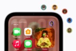 Apple『HomeView』11月13日発売の画像