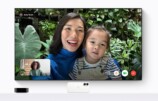 新型Apple TV 4K発表　11月13日発売の画像