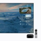 新型Apple TV 4K発表　11月13日発売の画像